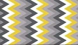 antyposlizgowa-mata-kuchenna-podlogowa-40x60