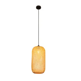 lampa-sufitowa-wiszaca-bambus-boho-rattan-drewno-loft