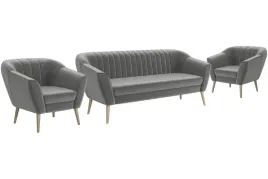 fotele-z-sofa-180-cm-3-1-1-scandi-jasnoszare-na-drewnianych-nozkachkamo