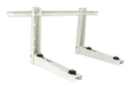 wspornik-klimatyzatora-420mm-rodigas