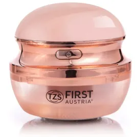 golarka-do-tkanin-ubran-design-usb-first-austria