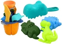 zestaw-do-piasku-7el-leantoys