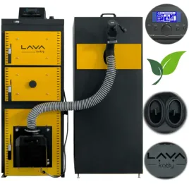 piec-kociol-automatyczny-pellet-zasypowy-unibio-13kw-lava-lista-zum