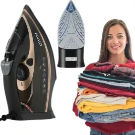 zelazko-parowe-2600w-regulacja-temperatury-steam-iron-lvsa001-lovio-home
