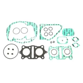 komplet-uszczelek-do-honda-cb-250-74-77r-cj-250