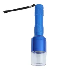 mlynek-grinder-do-ziol-i-tytoniu-elektryczny-mix-kolor