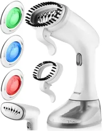 parownica-do-ubran-zelazko-parowe-regulacja-mocy-7-dysz-380ml-2000w