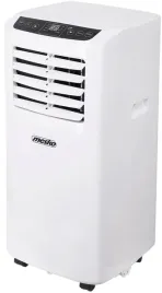 klimatyzator-podlogowy-mesko-ms-7911-560-w