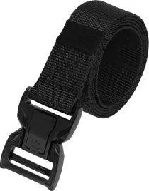 pasek-do-spodni-reis-tactical-guard-quard-b-dl-125cm