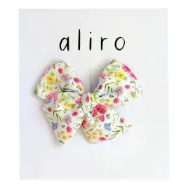 aliro-spinka-do-wlosow-kokardka-aline-mini-kwiaty