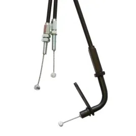 linka-ciegno-gazu-a-do-suzuki-vz-800-marauder