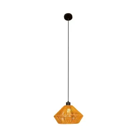 lampa-sufitowa-wiszaca-bambus-boho-rattan-drewno-loft