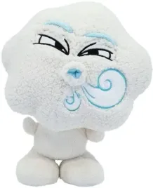 maskotka-pluszak-przytulanka-chmura-sztorm-23cm