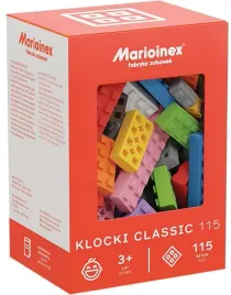 marioinex-classic-115-sztuk-elastyczne-miekkie-klocki-konstrukcyjne