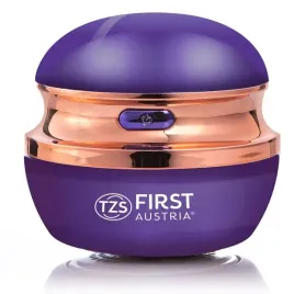 golarka-do-tkanin-ubran-design-usb-first-austria