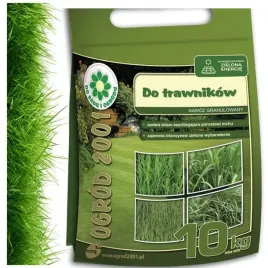 nawoz-do-trawnikow-trawy-trawnika-ogrod-2001-10kg-intensywna-zielen
