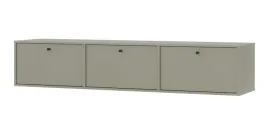 nowoczesna-szafka-rtv-trend-180-cm-eukaliptus