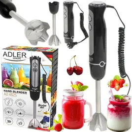mocny-blender-reczny-robot-czarny-stalowy-1500w