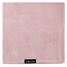 lullalove-lekki-cienki-letni-kocyk-bambusowy-dla-doroslych-dzieci-130x170
