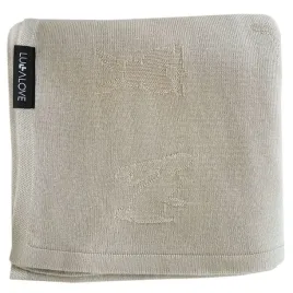 lullalove-lekki-cienki-kocyk-bambusowy-dla-doroslych-dzieci-130x170-bezowy