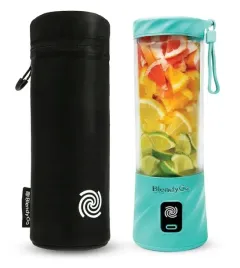 zestaw-blender-kielichowy-blendygo-3-mietowy-bezprzewodowy-usb-etui