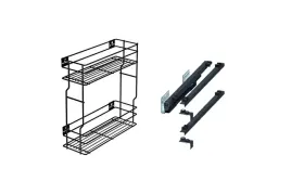 kosz-cargo-do-szafki-lewe-20cm-200-grafit-2p-rejs-push-pelen-wysuw