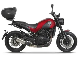 stelaz-pod-kufer-centralny-shad-do-benelli-leoncino-500-abs-leoncino-500-s