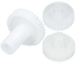 zestaw-kol-zebatych-do-maszynki-do-miesa-zelmer