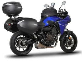 stelaz-kufra-tyl-shad-do-yamaha-tracer-700-a-abs