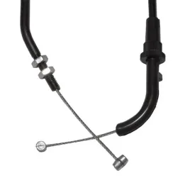linka-ciegno-gazu-a-do-yamaha-fz6-600
