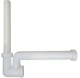 syfon-kulowy-kondensacyjny-hl136-3-pionowy-wlot