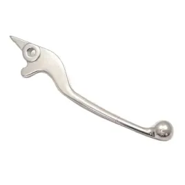 dzwignia-hamulca-aluminiowa-honda-cbr-125-peugeot
