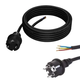 kabel-przewod-przylaczeniowy-z-wtyczka-prosta-3x1-5mm-ip44-5m-czarny