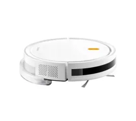 robot-sprzatajacy-xiaomi-mi-robot-vacuum-e5-funkcja-mopowania-bialy