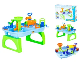 wader-polesie-wodny-stolik-zestaw-do-kapieli-wanny