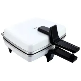 gofrownica-dezal-301-4-biala-moc-1300w-2-gofry