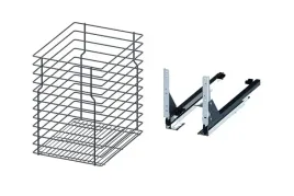 kosz-cargo-do-szafki-dolne-30cm-300-grafit-1p-cichy-domyk-rejs-pelen-wysuw