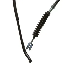 linka-ciegno-sprzegla-do-suzuki-rf-600