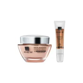 avon-zestaw-2-kosmetykow-odmladzajaco-wzmacniajacych-protinol-anew-skin