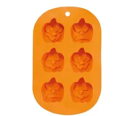 foremki-silikonowe-dynie-na-ciastka-ciasteczka-lod-halloween-6-sztuk