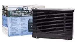 klimatyzacja-wiatrak-wentylator-samochodowy-12v