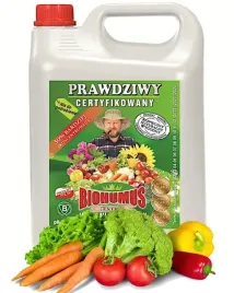 nawoz-uniwersalny-plyn-biohumus-extra-naturalny-eko-do-warzyw-owocow-5l
