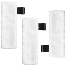 3x-wklad-nakladki-do-mopa-parowego-karcher-sc1-sc2-sc3-sc4-sc5