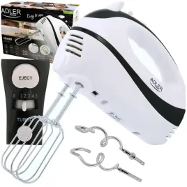 mikser-reczny-mocny-robot-kuchenny-turbo-5-biegow-ubijaczki-mieszadla-550-w