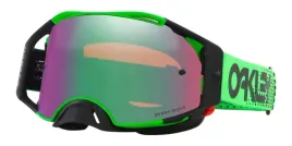 oakley-airbrake-mx-moto-green-b1b-prizm-jade