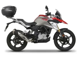 stelaz-kufra-tyl-shad-do-bmw-g-310-gs-abs