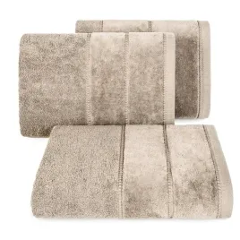 recznik-inmari-50x90-cm-brazowy
