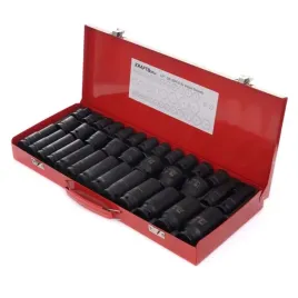 zestaw-nasadek-udarowych-35el-8-32mm-stal-cr-mo-kraftanddele