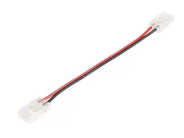 zlaczka-pro-c-mini-do-tasm-led-8mm