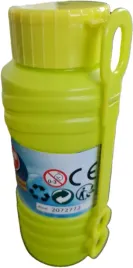 kolorowe-banki-mydlane-250-ml